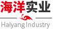 博山二泵水泵廠(chǎng)